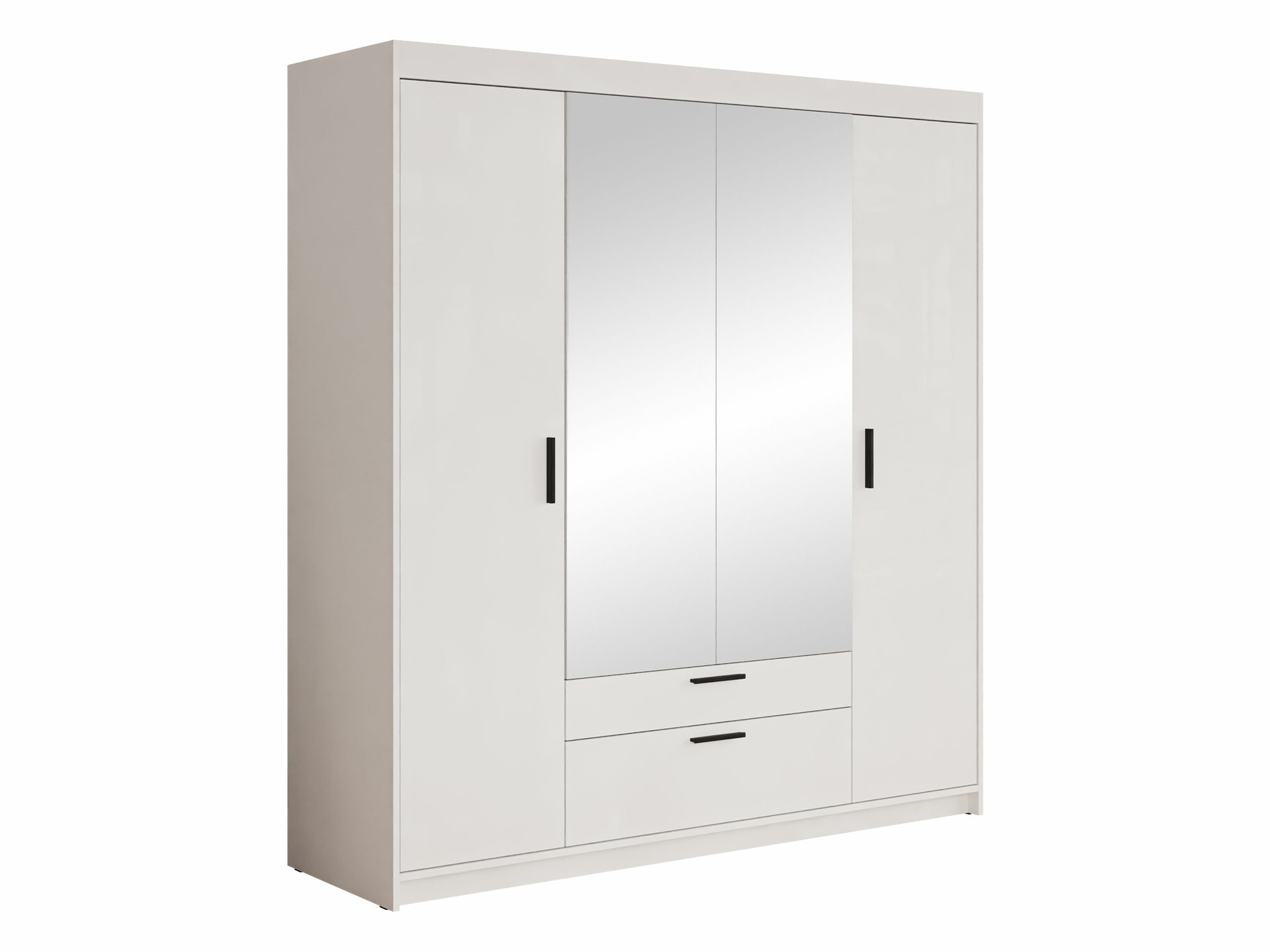 Kleiderschrank Novduni 108