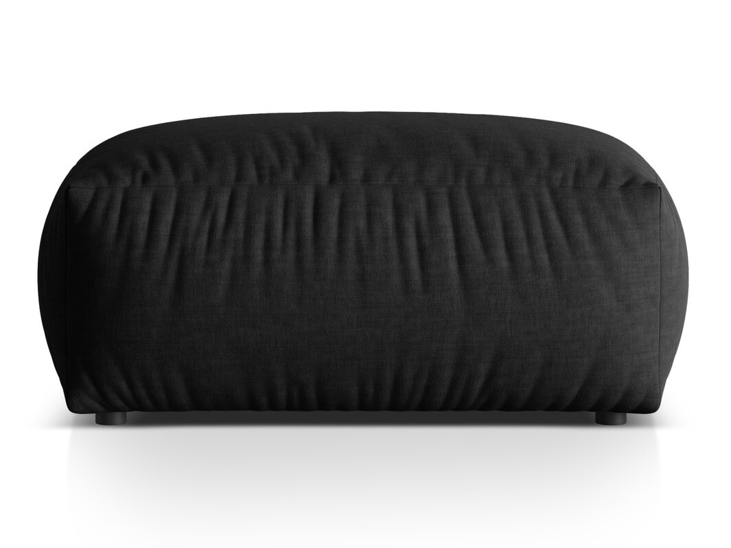 Hocker Sorcoro 109 (Boston Black)