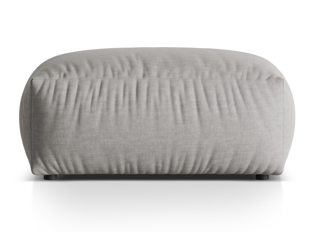 Hocker Sorcoro 109 (Boston Light Grey)