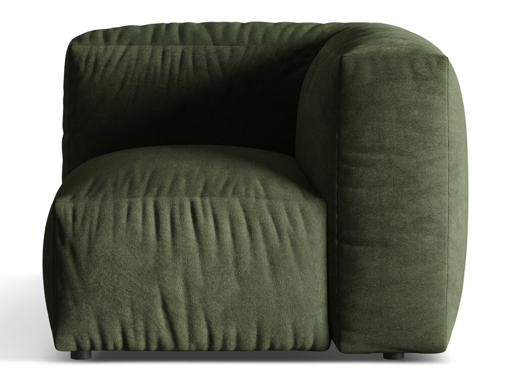 Modularer Sessel Sorcoro 110 (Vogue 11)