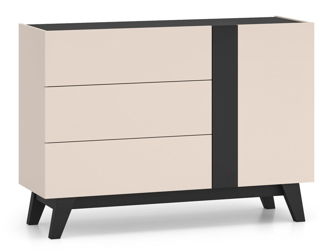 Kommode Evateno 103