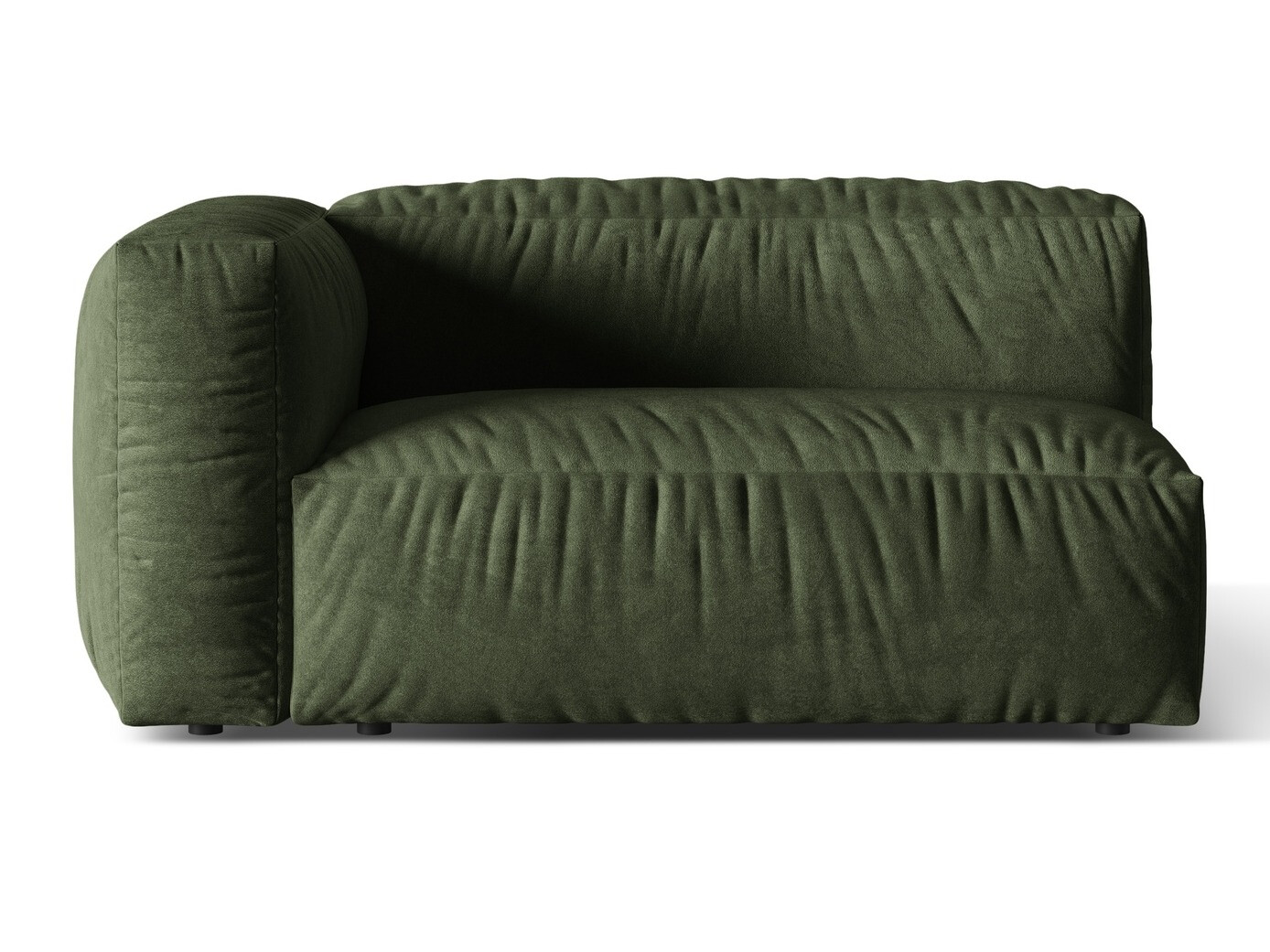 Modularer Sessel Sorcoro 111 (Vogue 11)