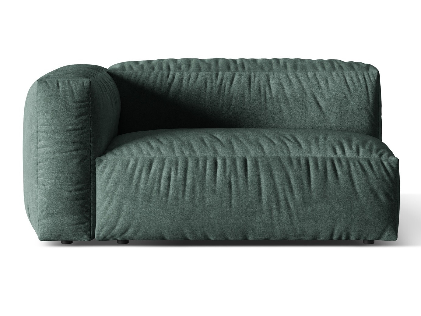 Modularer Sessel Sorcoro 111 (Vogue 12)