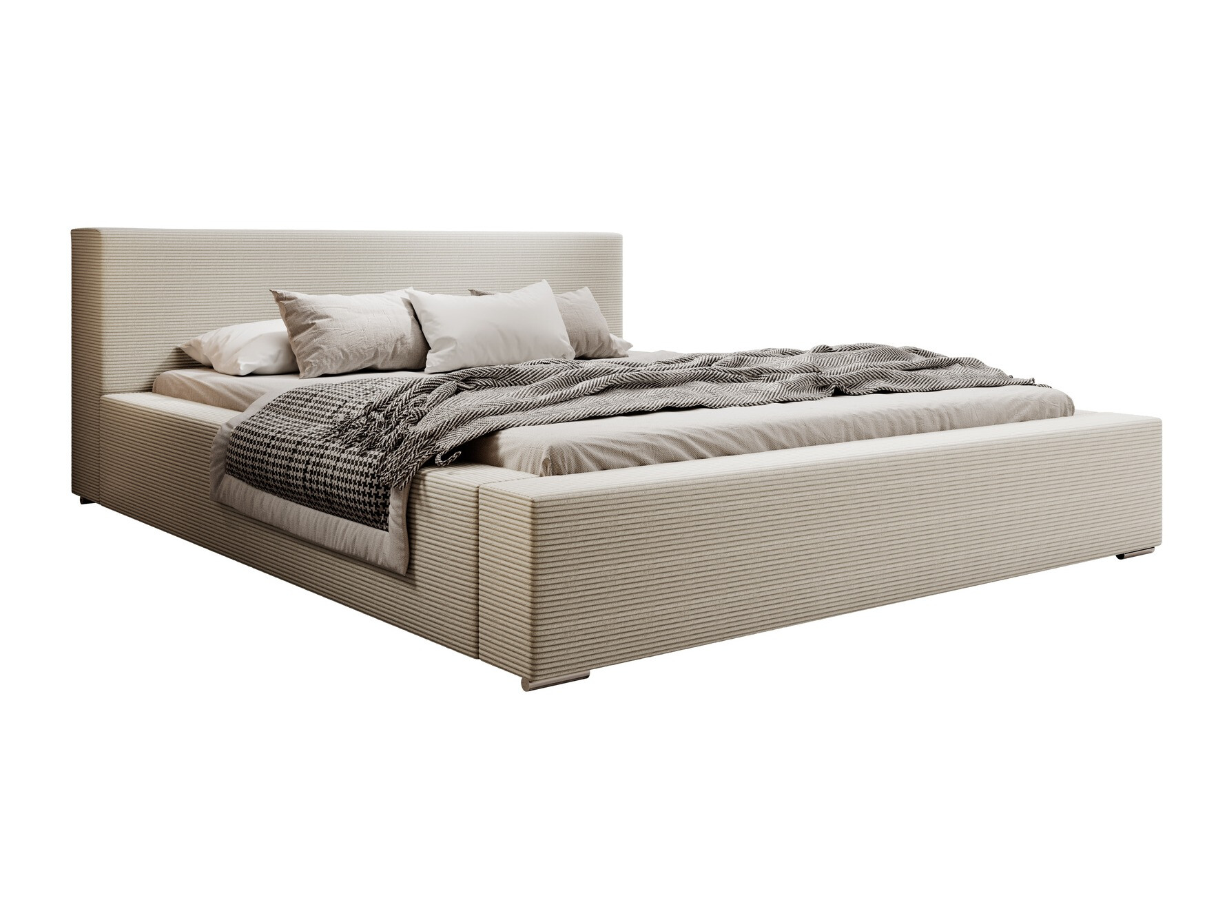 Bett Martinez 116 (Lincoln 03)