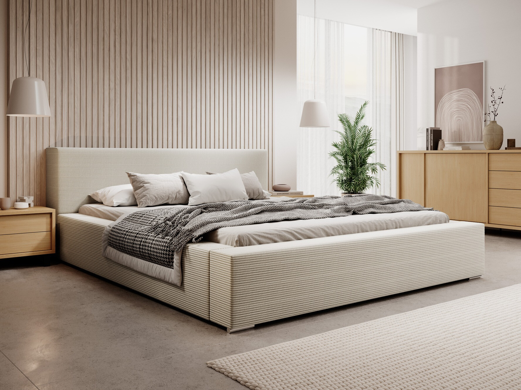 Bett Martinez 116 (Lincoln 03)