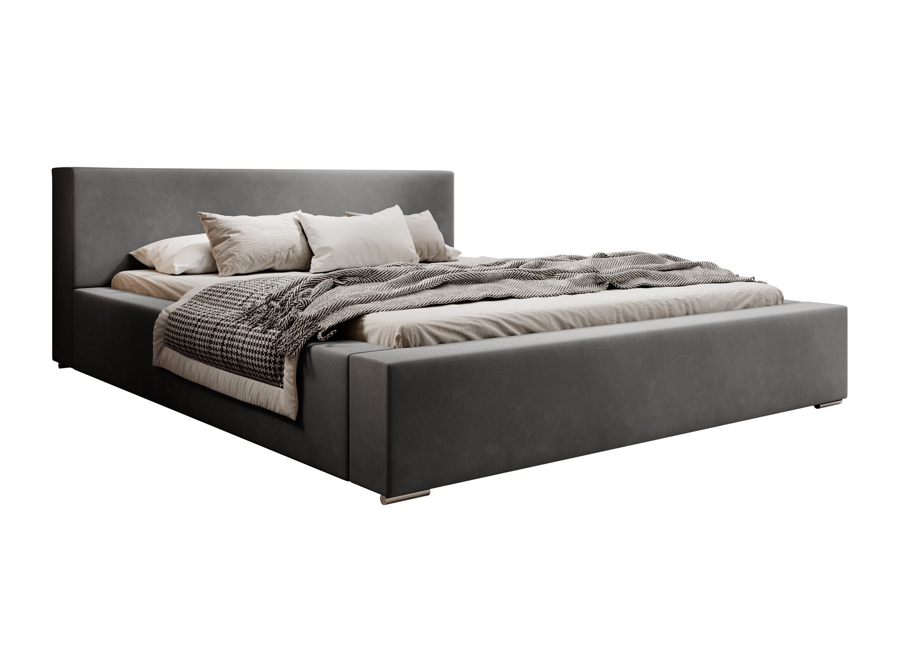 Bett Martinez 116 (Magic Velvet 2217)