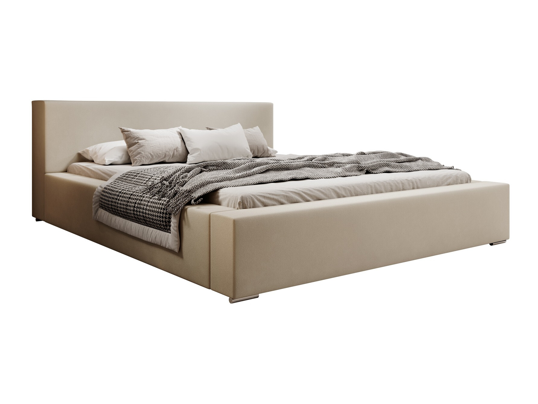 Bett Martinez 116 (Magic Velvet 2250)