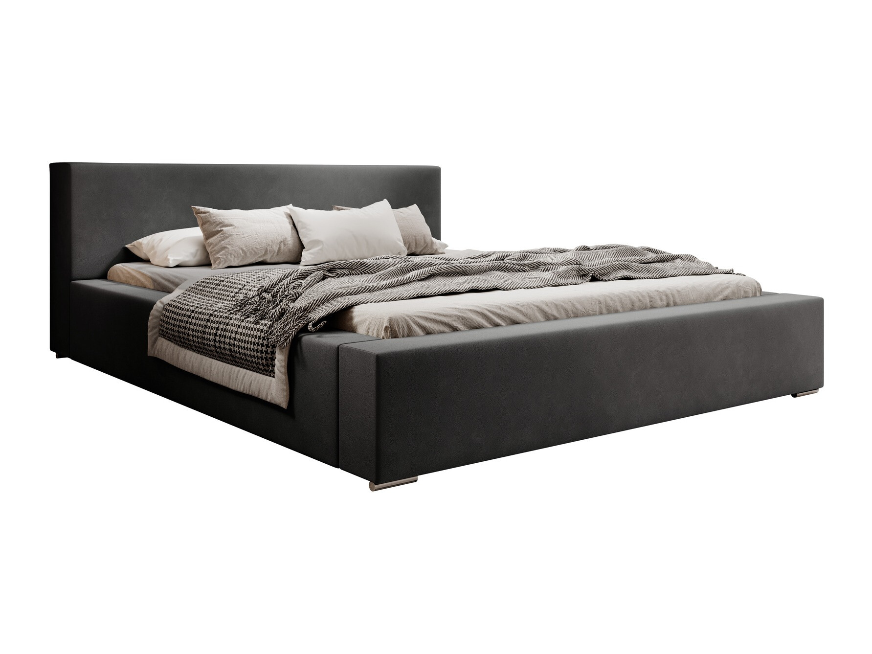 Bett Martinez 116 (Magic Velvet 2271)