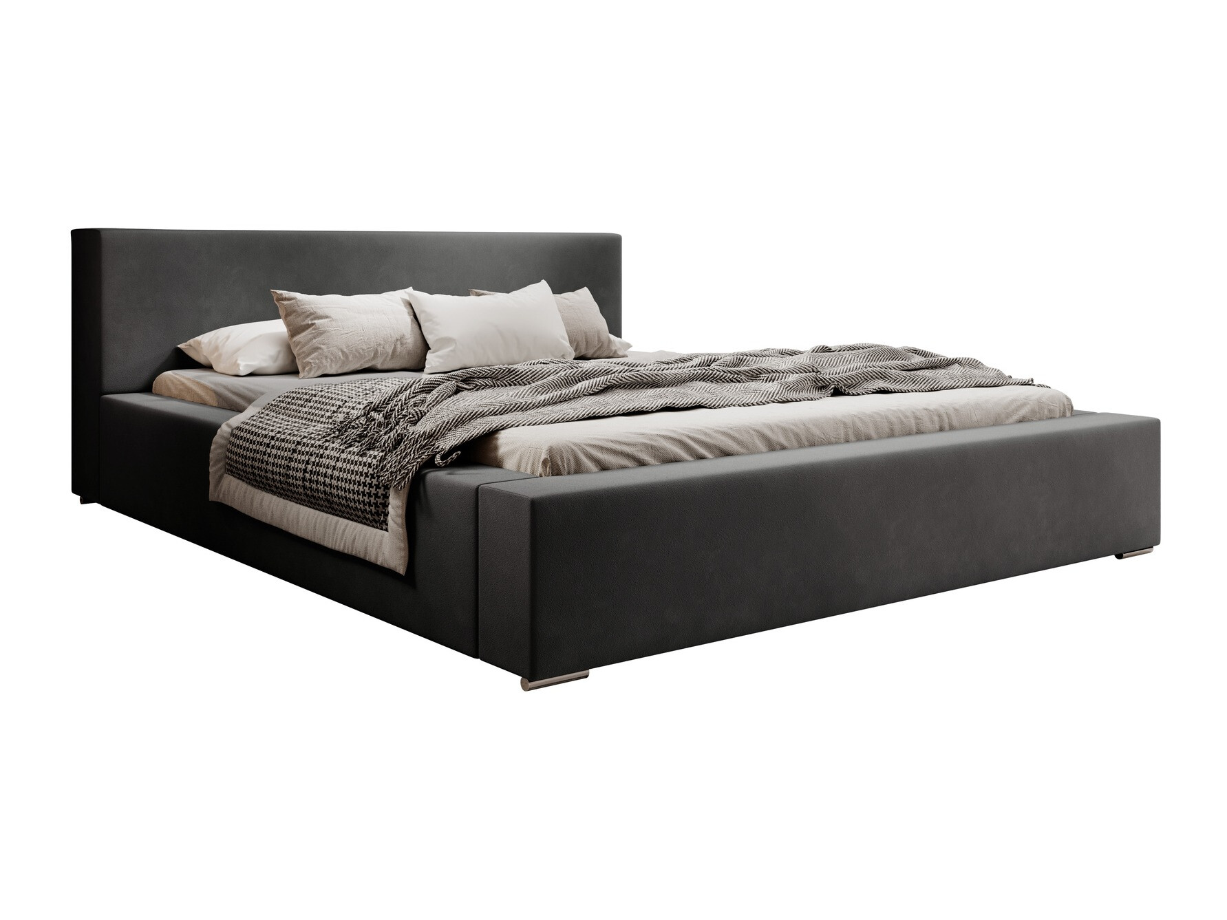 Bett Martinez 116 (Magic Velvet 2271)