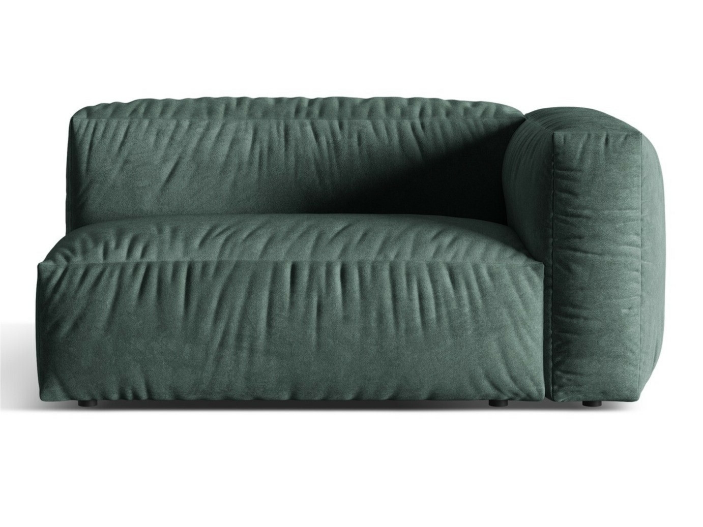 Modularer Sessel Sorcoro 111 (Vogue 12)