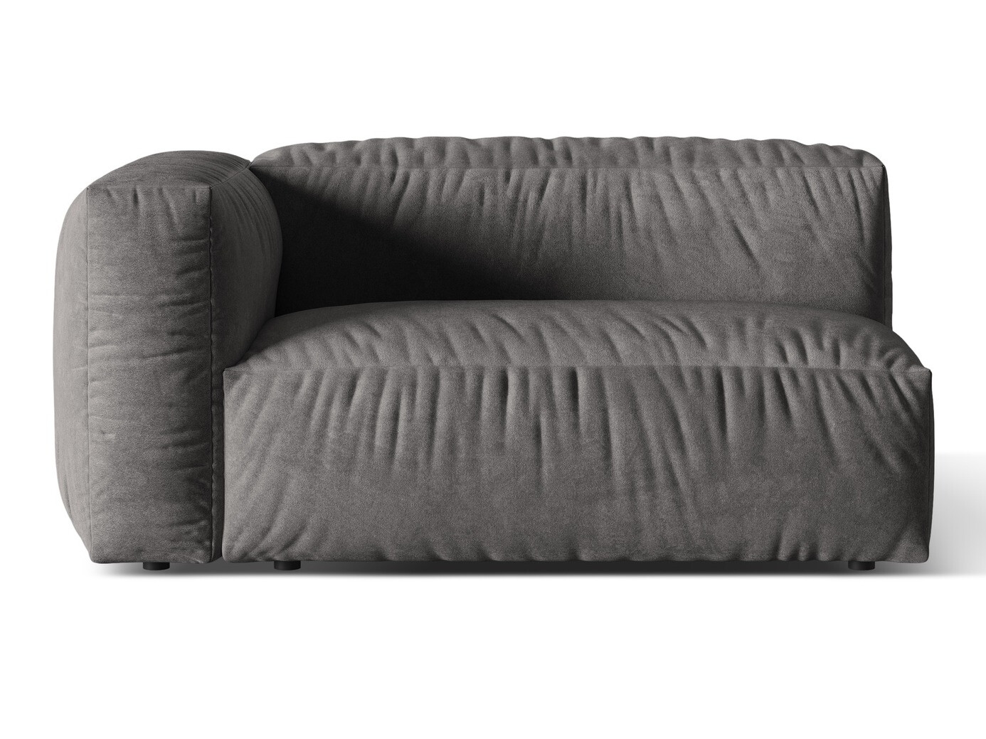 Modularer Sessel Sorcoro 111 (Vogue 15)