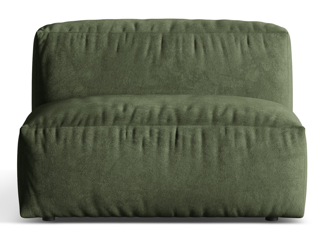 Modularer Sessel Sorcoro 112 (Vogue 11)