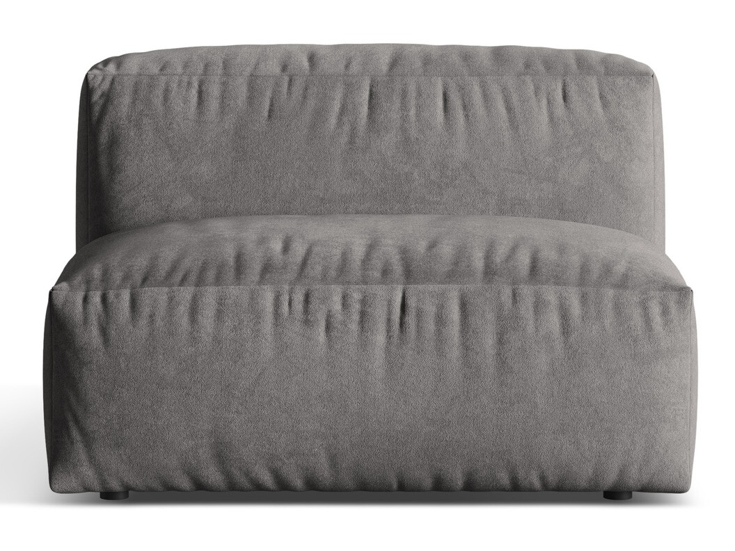 Modularer Sessel Sorcoro 112 (Vogue 15)