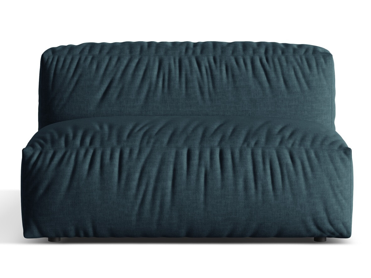 Modularer Sessel Sorcoro 113 (Boston Ocean)