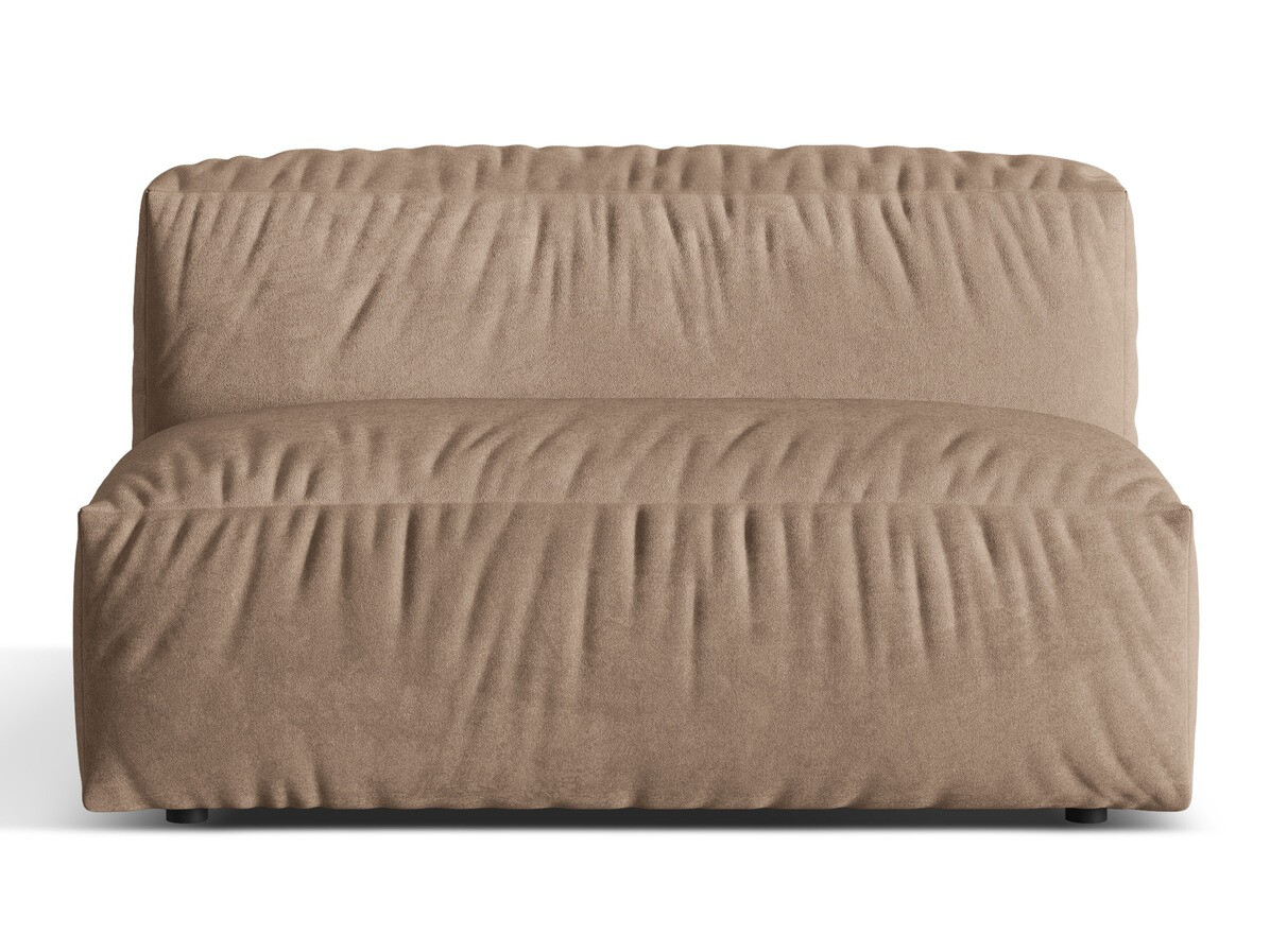 Modularer Sessel Sorcoro 113 (Vogue 03)