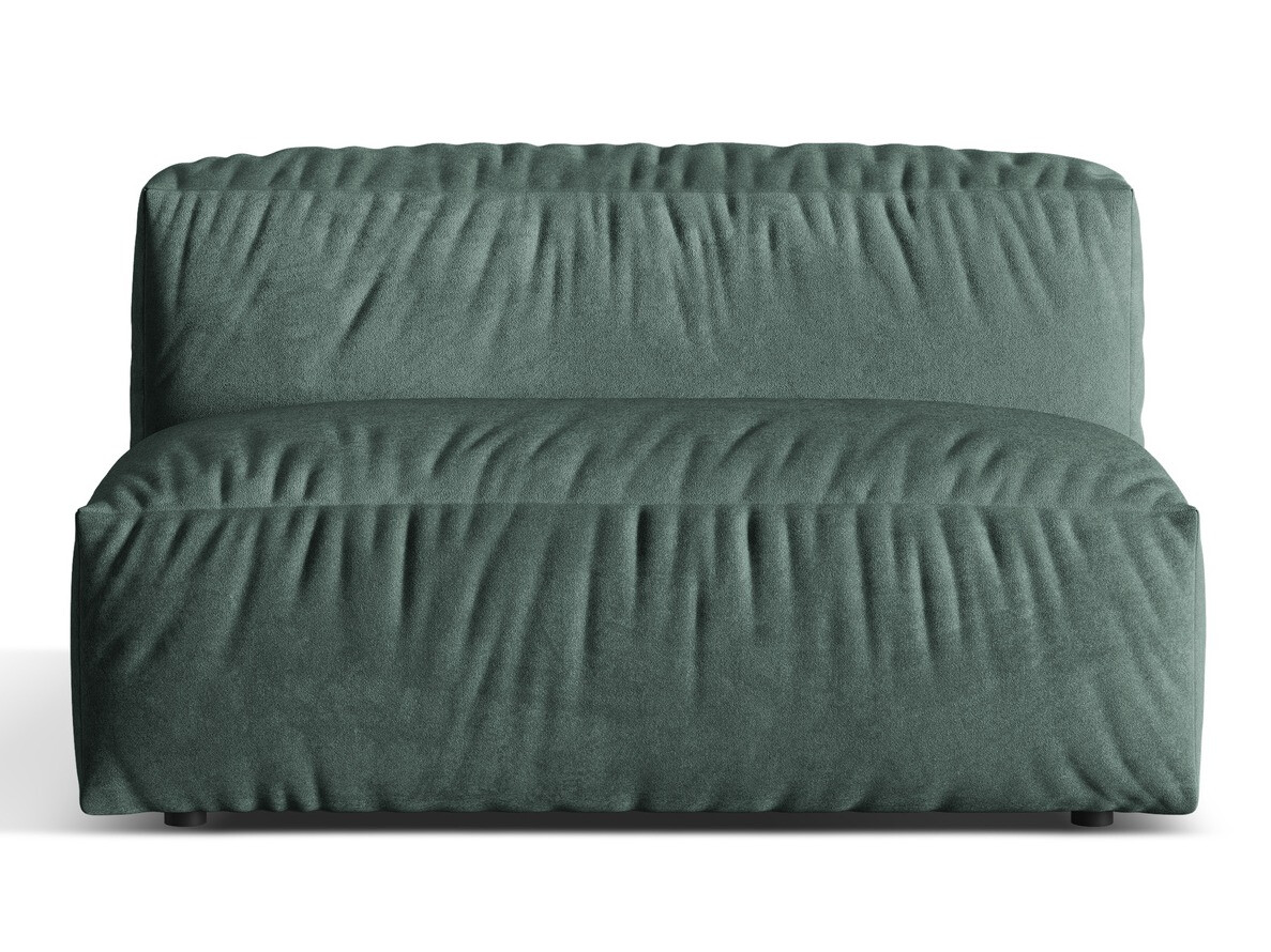 Modularer Sessel Sorcoro 113 (Vogue 12)