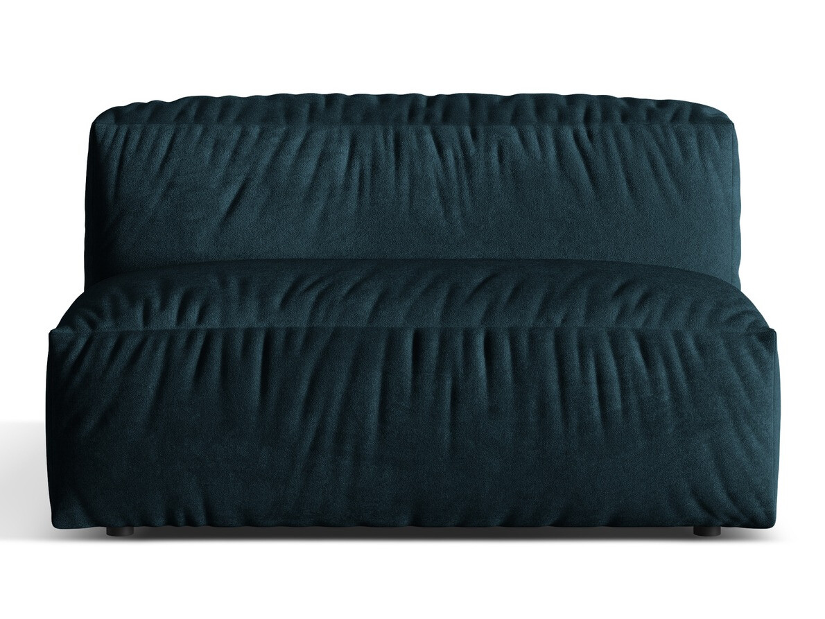 Modularer Sessel Sorcoro 113 (Vogue 13)