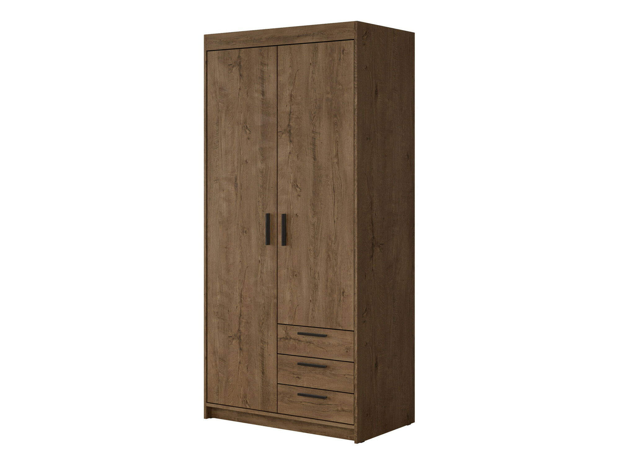 Kleiderschrank Novduni 112