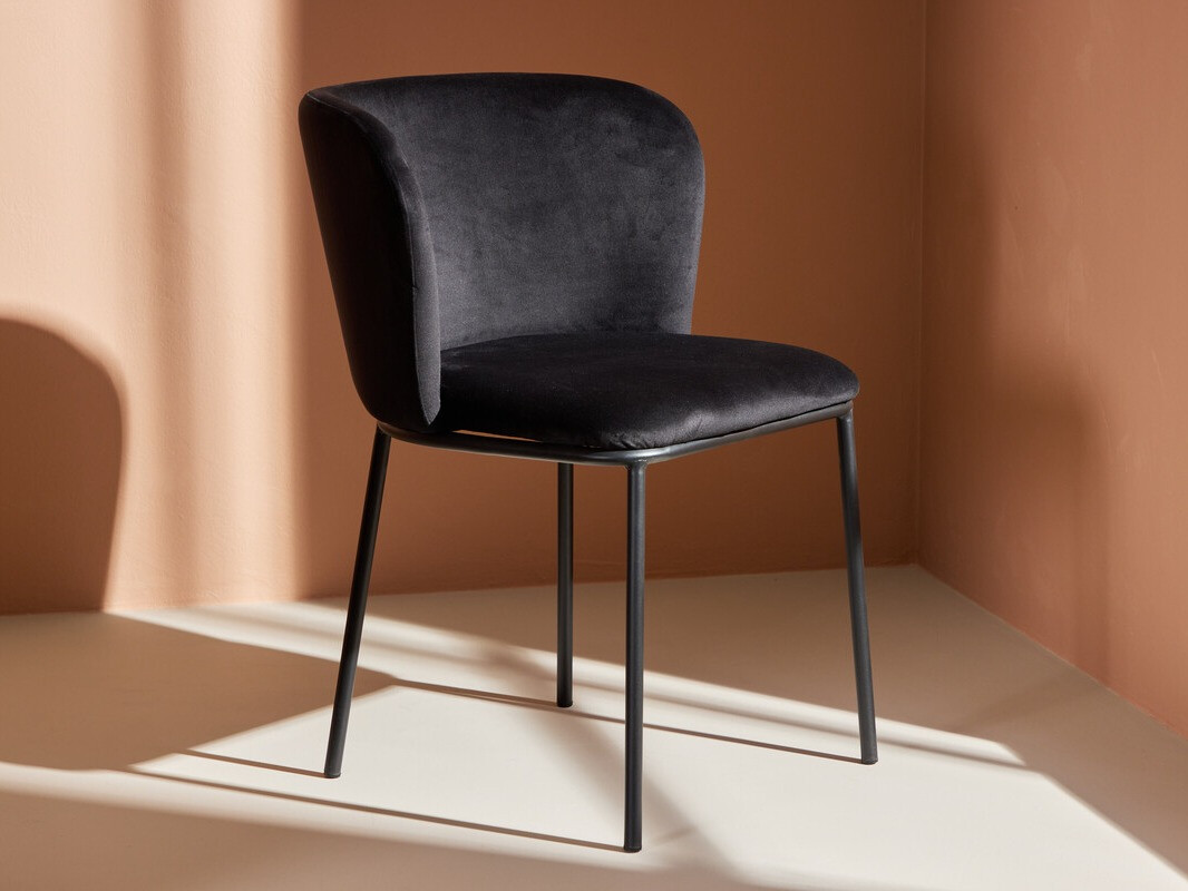 Stuhl Dallas 4694