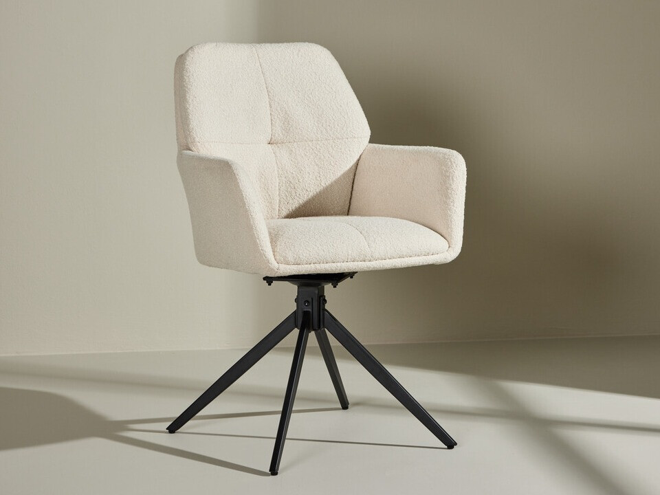 Stuhl Dallas 4935