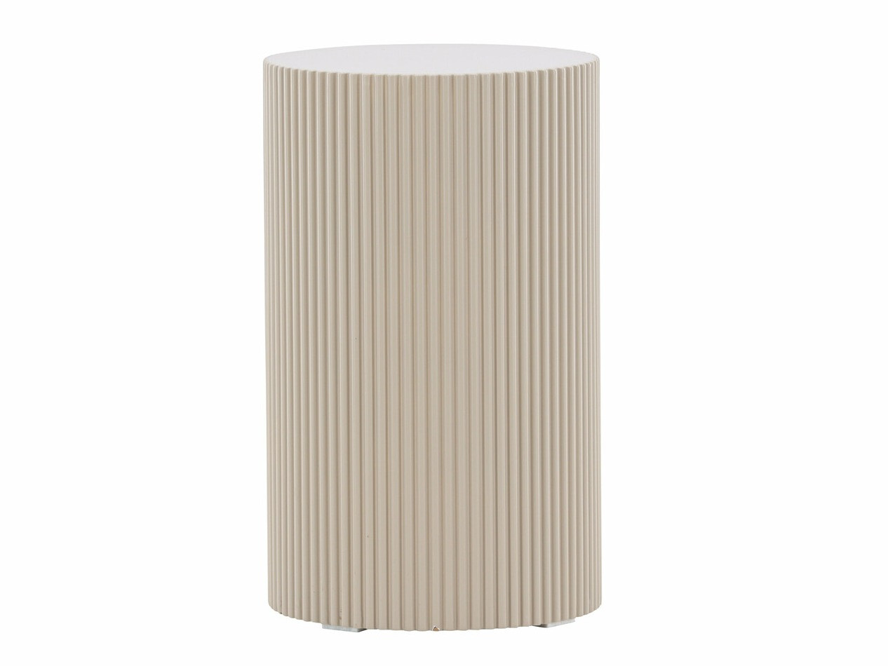 Beistelltisch Dallas 4699 (Beige)