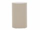 Beistelltisch Dallas 4699 (Beige)