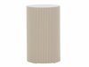 Beistelltisch Dallas 4699 (Beige)