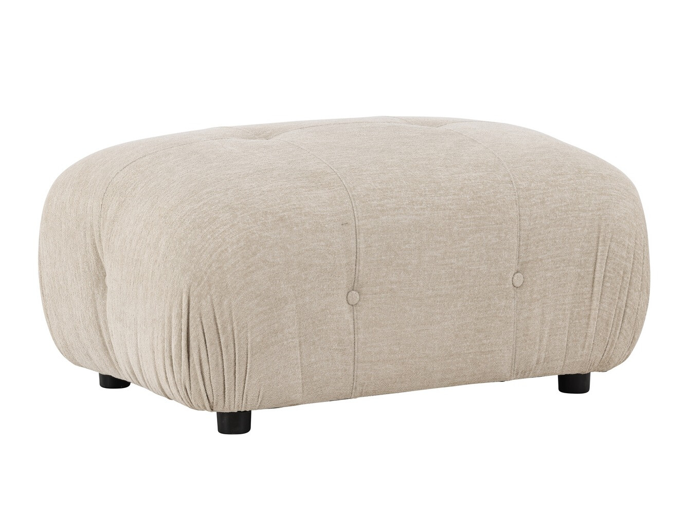 Hocker Evardale 106