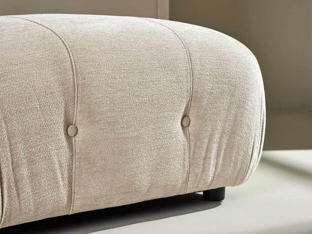 Hocker Evardale 106