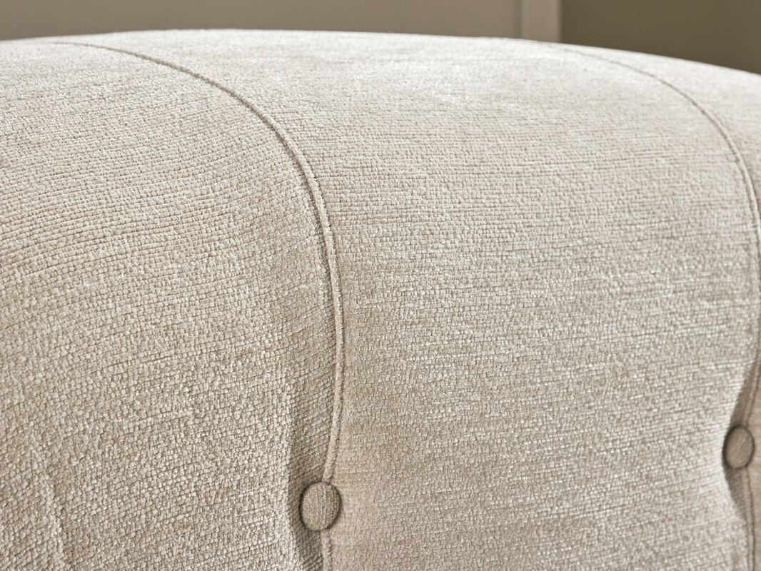 Hocker Evardale 106