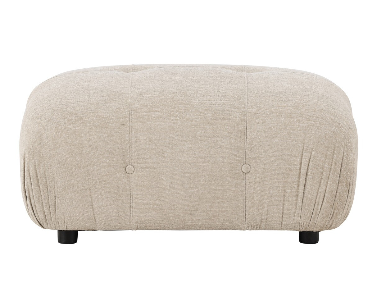 Hocker Evardale 106