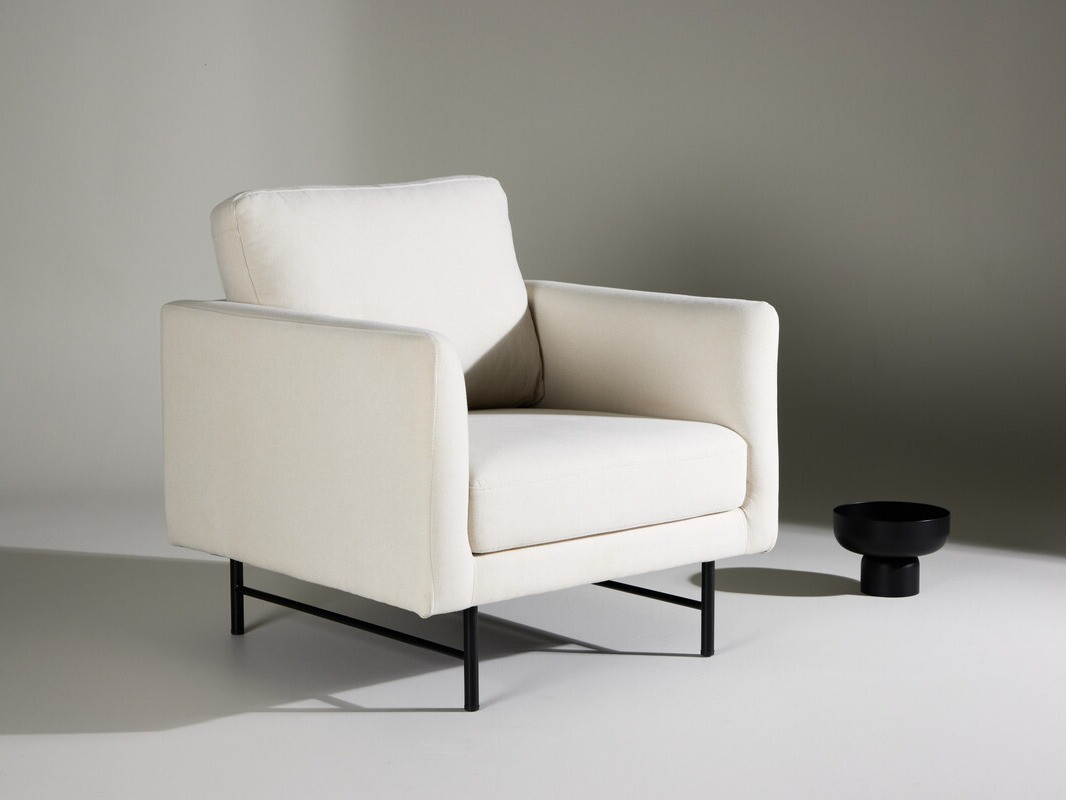 Sessel Dallas 4698