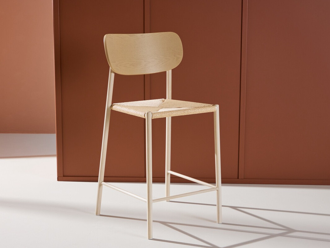 Barstuhl Dallas 4705
