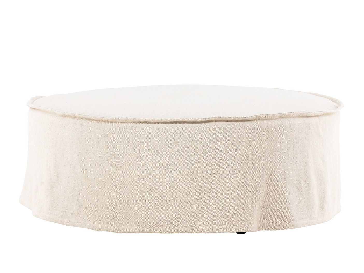 Hocker Dallas 5006