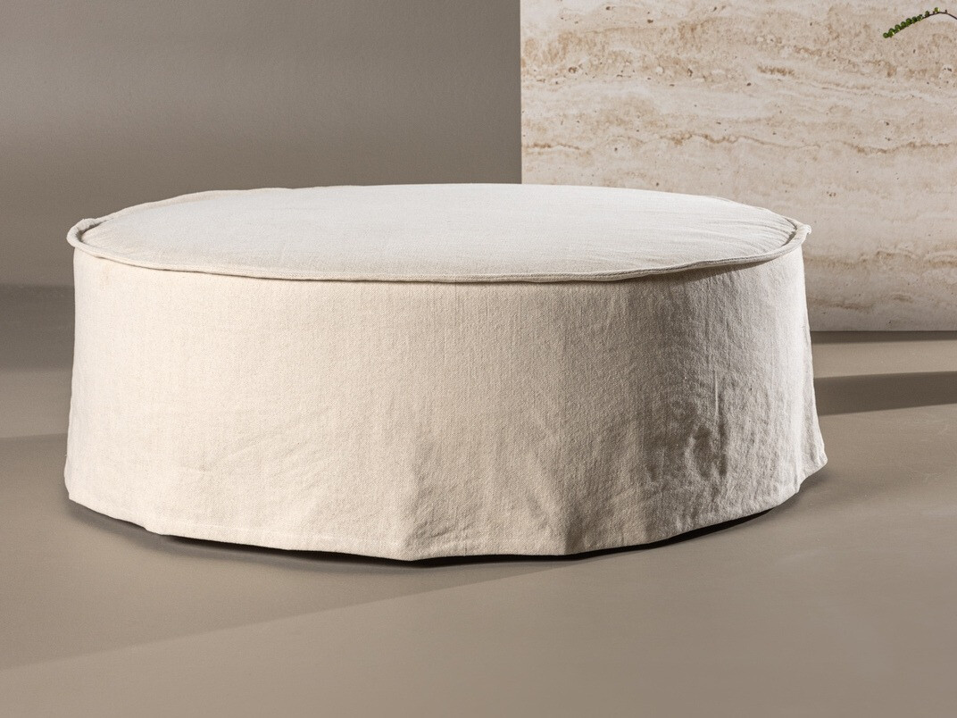 Polsterbank Dallas 5006 (Beige)