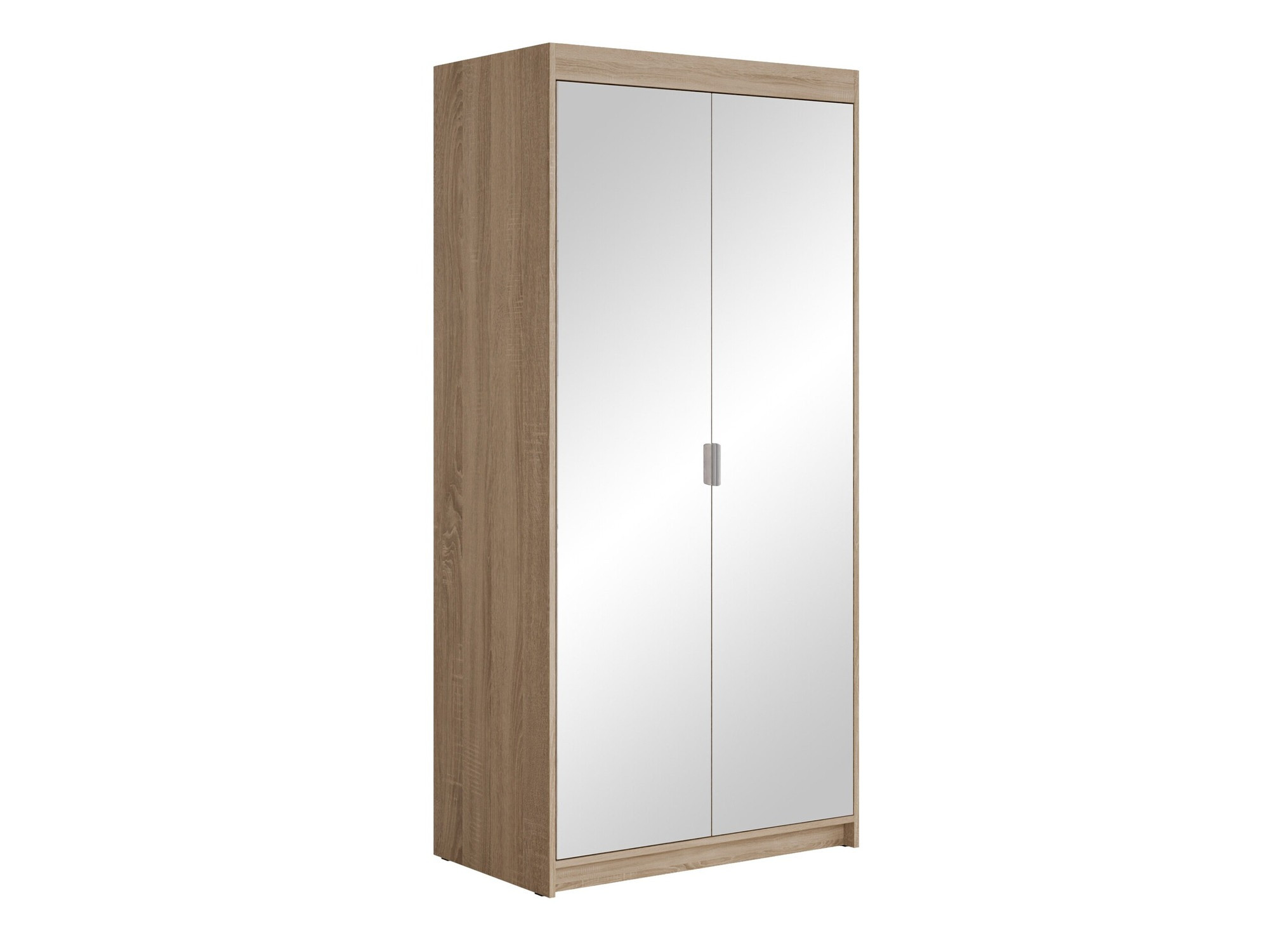 Kleiderschrank Novduni 114