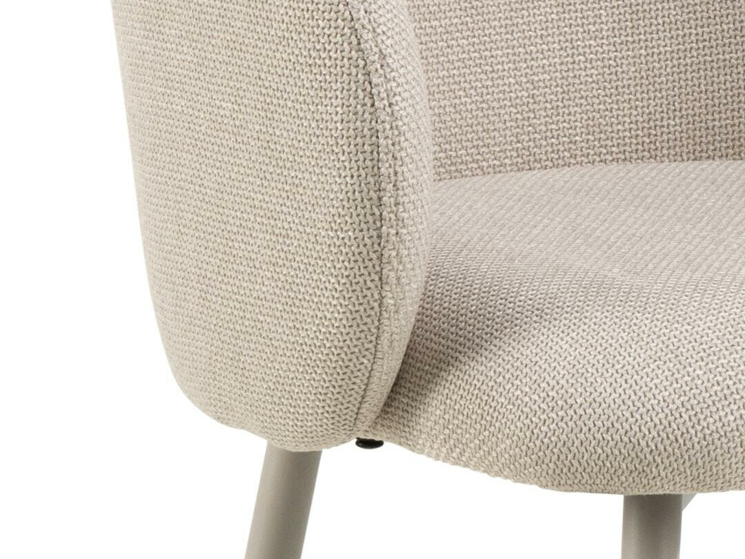 Barstuhl Norsica 931