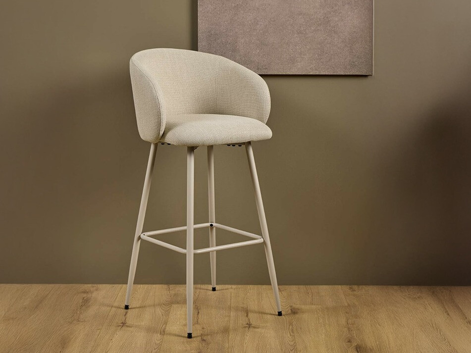 Barstuhl Norsica 931