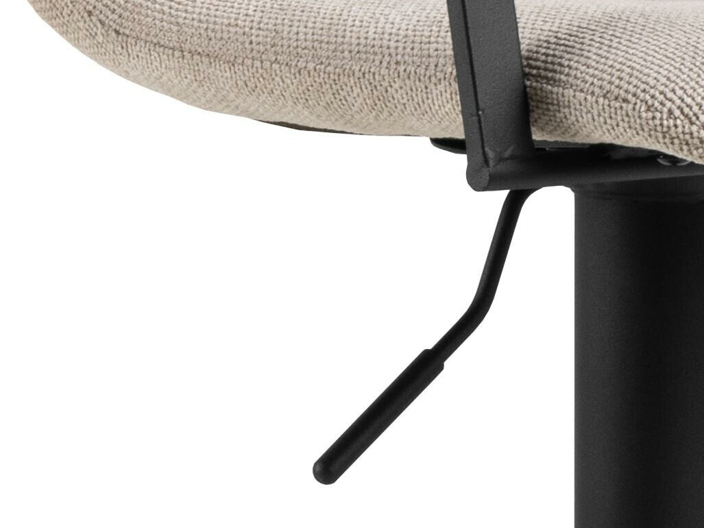 Barstuhl Norsica 932