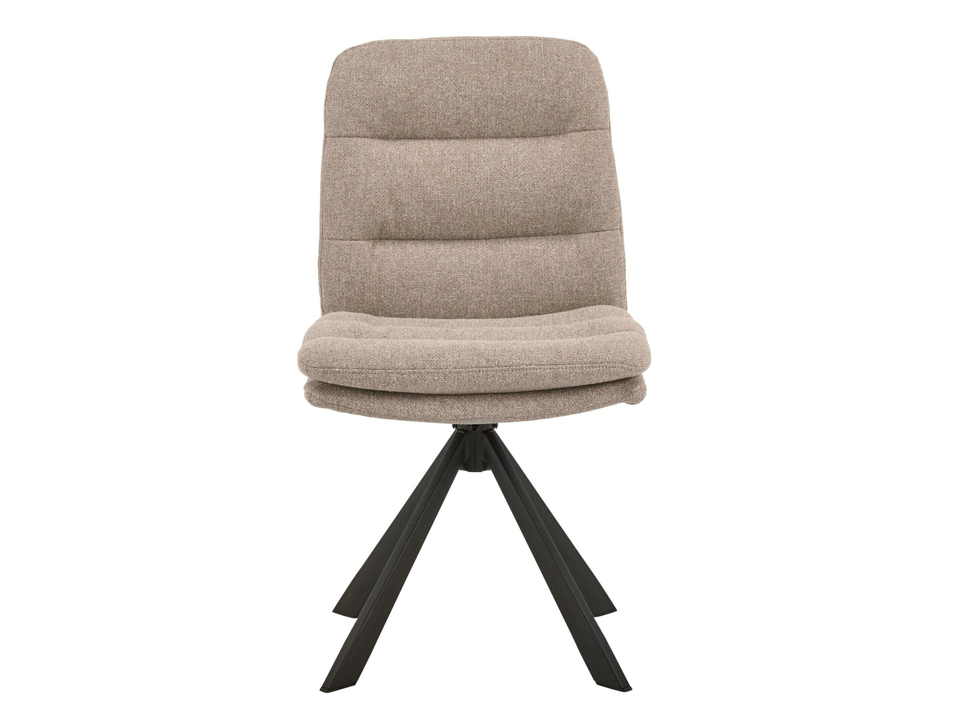 Essgruppe Norsica 933