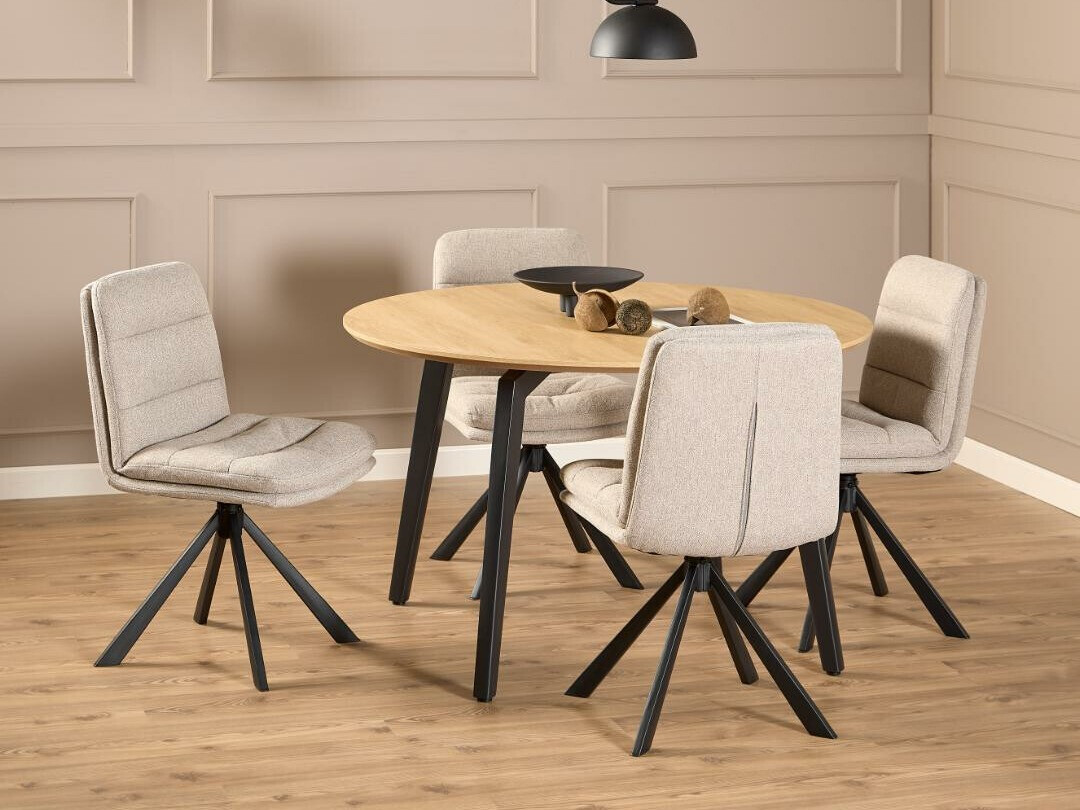 Essgruppe Norsica 933