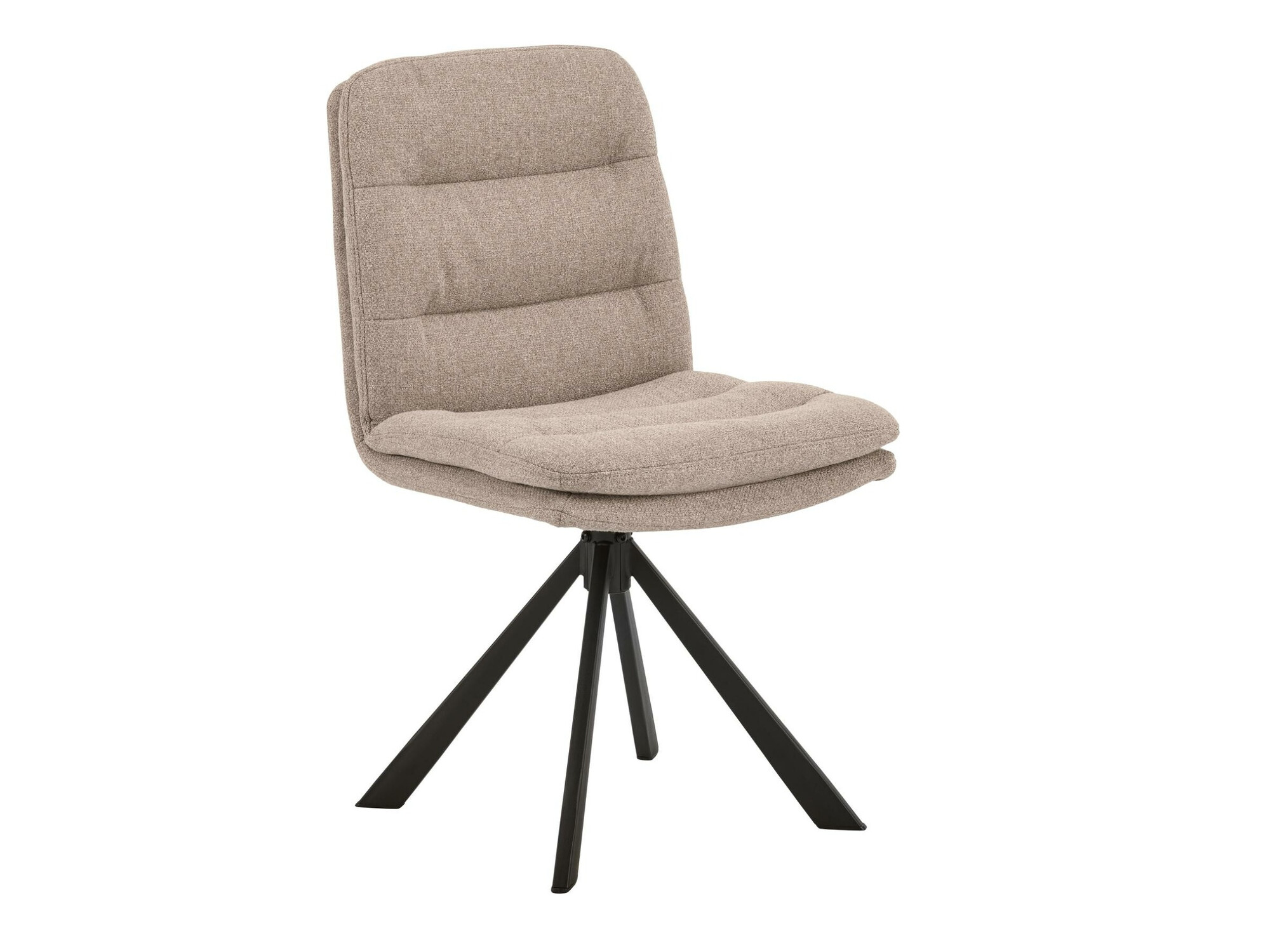 Essgruppe Norsica 933