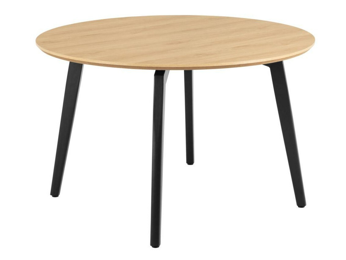 Essgruppe Norsica 933