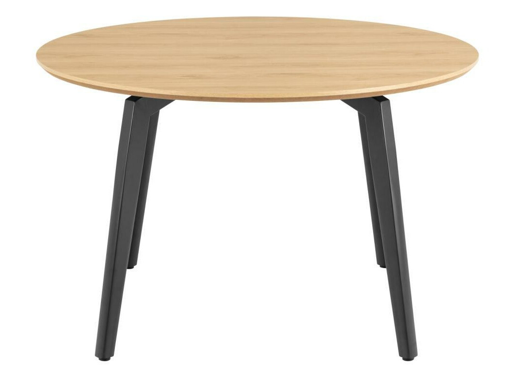 Essgruppe Norsica 933