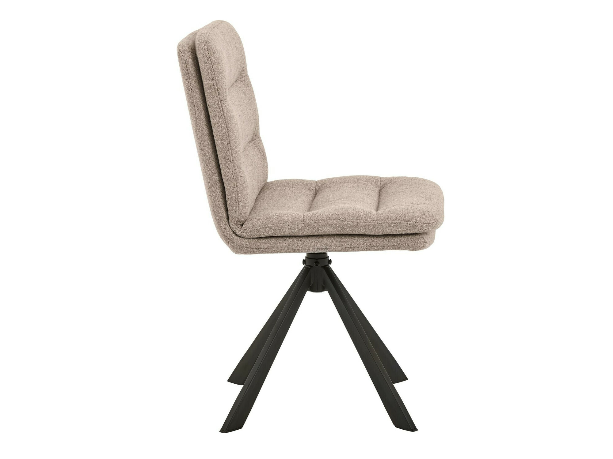 Essgruppe Norsica 933