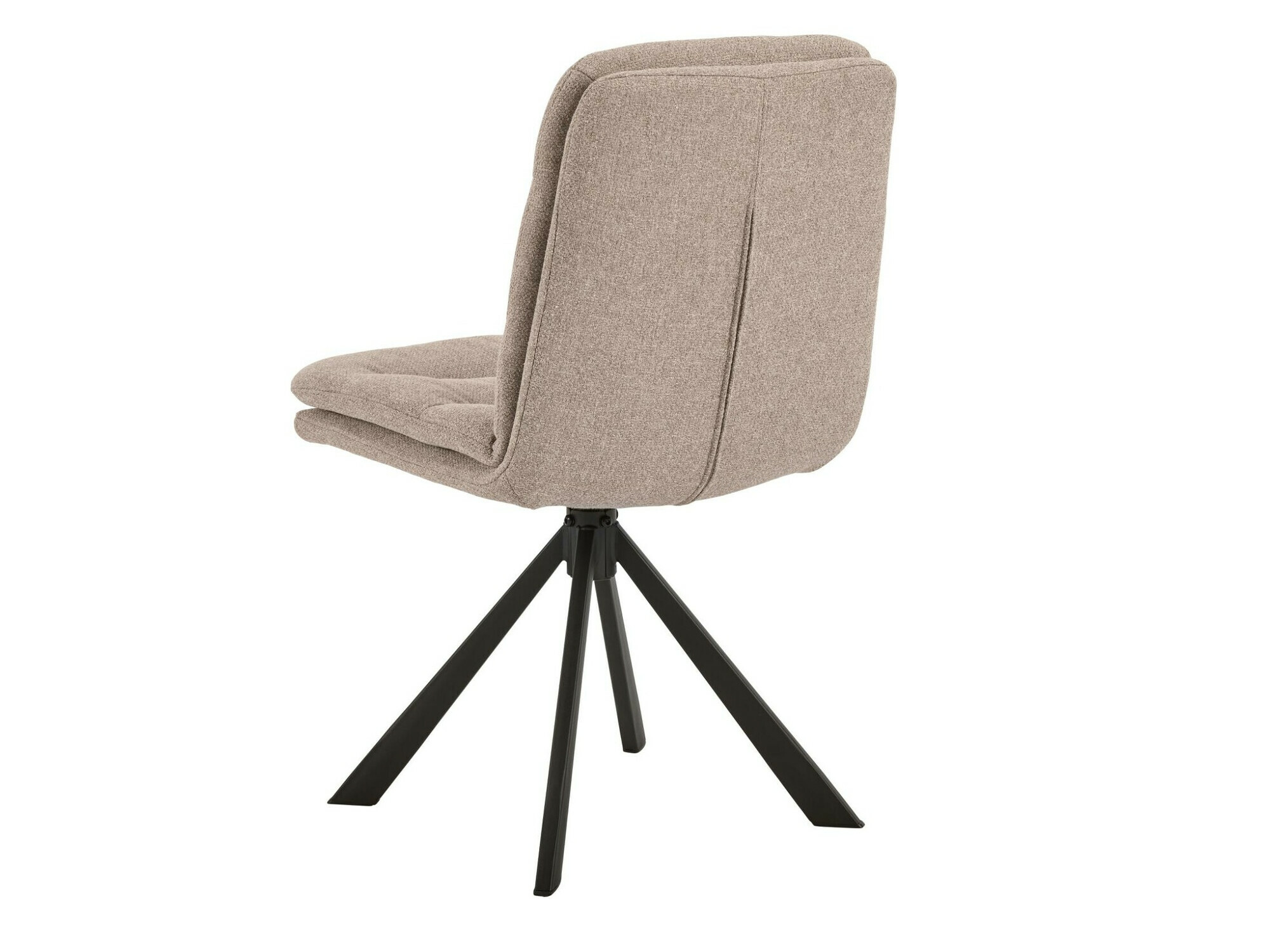 Essgruppe Norsica 933