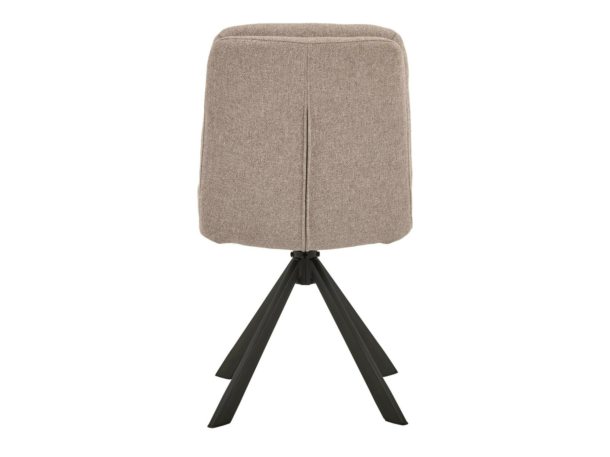 Essgruppe Norsica 933