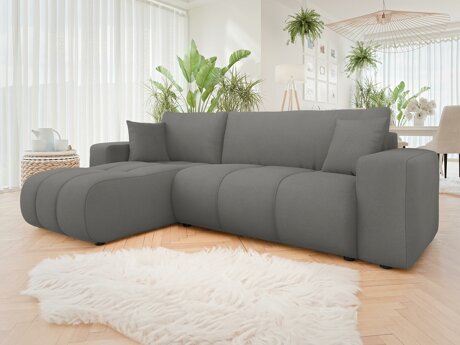 Ecksofa Comfivo 361 (Velo 635)