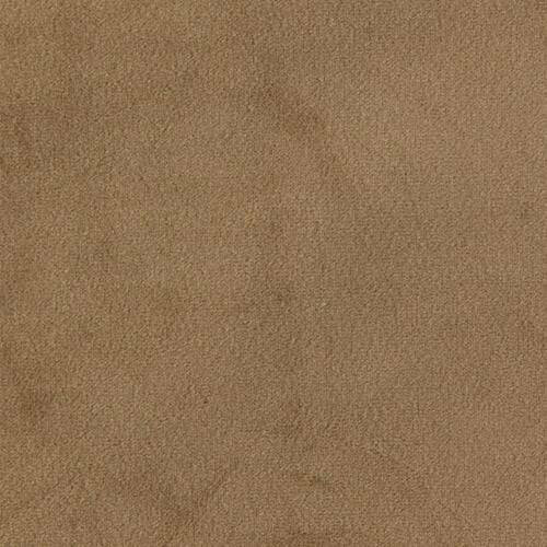 Boxspringbett Sonus (Magic Velvet 2206)