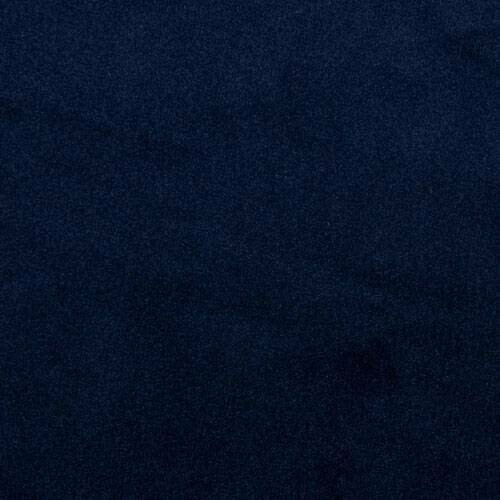 Boxspringbett Sonus (Magic Velvet 2216)